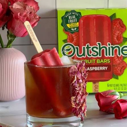 Popular Frozen Fruit Bars Recalled Nationwide — Here’s the Full List of Flavors