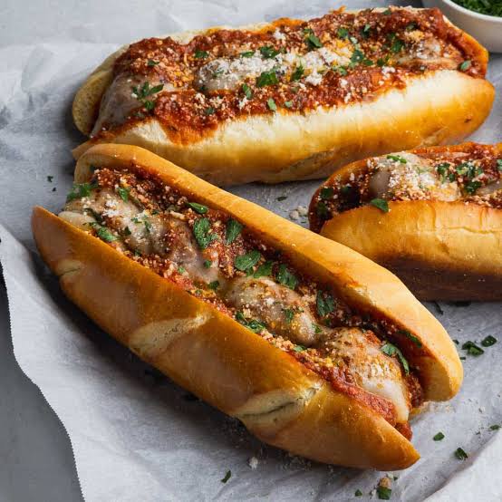 Parents Grabbing Takeout Again on a Chaotic School Night Assume There’s No Faster Option, but These 10 Dinners Prove Them Completely Wrong