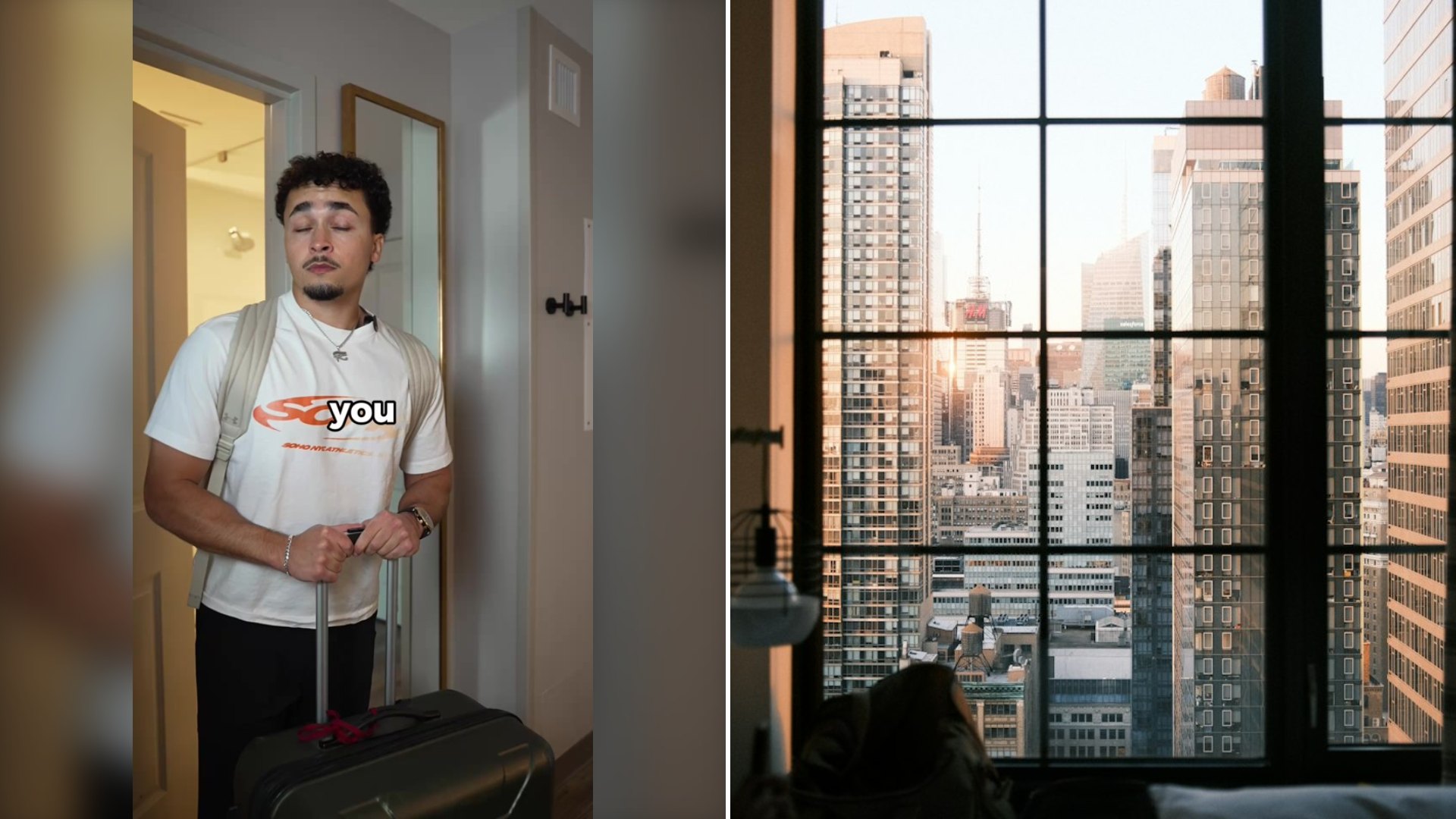 Hotel Guests Who Simply Ask for a Corner Room or a High Floor at Check In Can Often Get Upgraded for Free and That Is Only the First Trick