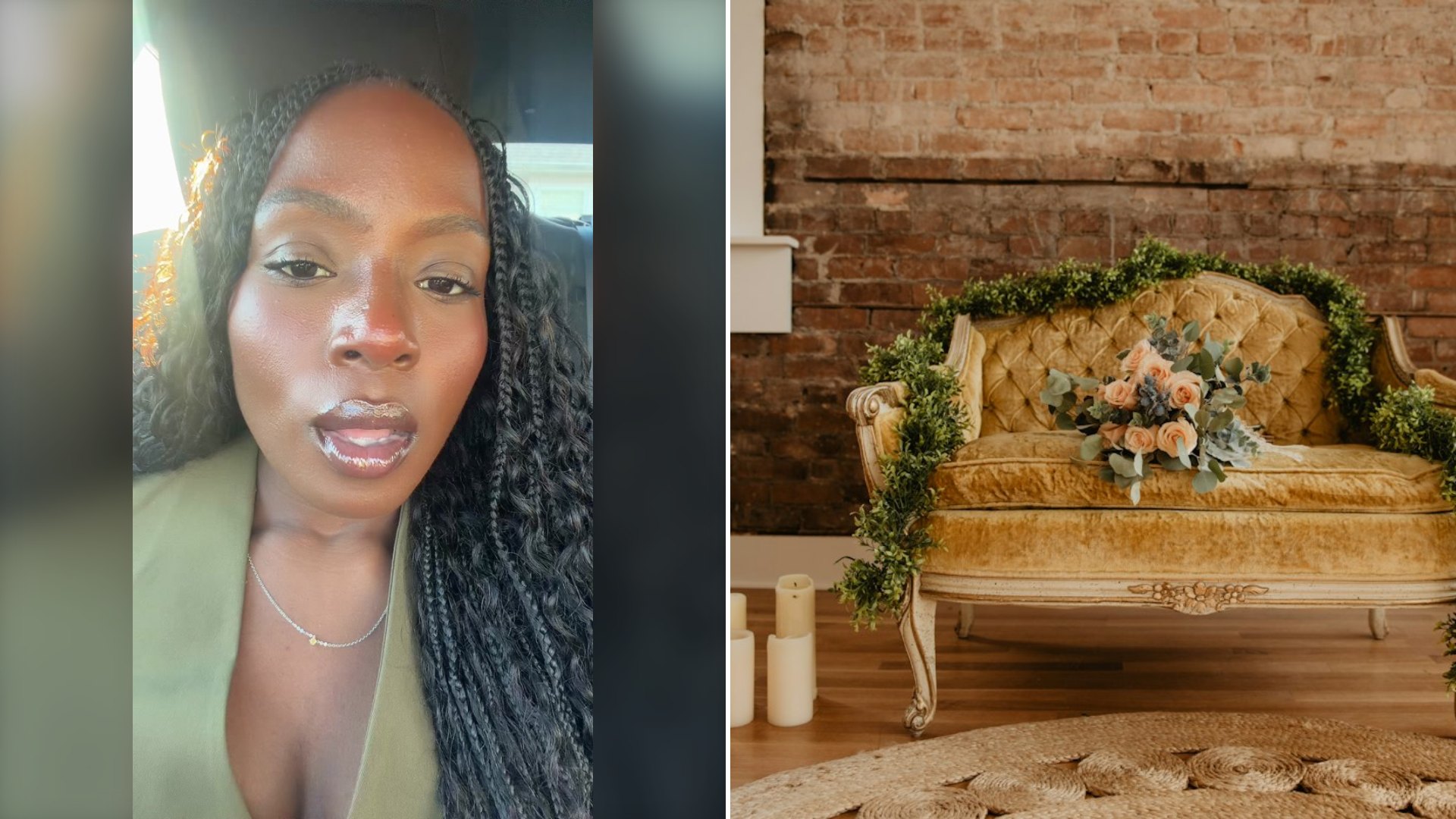Woman Turned Down Being Maid of Honor for the Friend Who Vanished Once She Got a Man and Has Not Heard a Single Word From Her in a Month